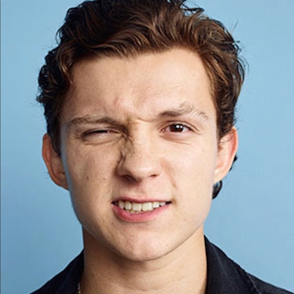 Meet your Posher, Onna - Picture 1 of 1